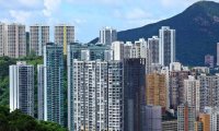 Привлечение семейных офисов Гонконгом порождает «активный» интерес со стороны Юго-Восточной Азии и Ближнего Востока