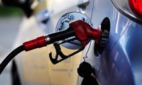 Проблемой недолива топлива на АЗС займется Росстандарт 