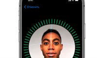 Проблемы с FaceID заставят Apple вдвое сократить поставки iPhone X