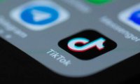 Продажа TikTok в США отложена на неопределенный срок, поскольку Байден пересматривает политику безопасности