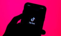 Продажа TikTok в США поставлена под угрозу из-за новых правил Китая по экспорту технологий