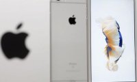 Продажи iPhone в РФ с начала года выросли на 84%
