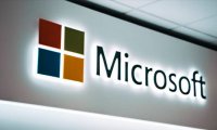 Продажи Microsoft увеличились, благодаря восстановлению облачного бизнеса