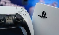 Продажи PlayStation 5 превысили 40 млн экземпляров по всему миру