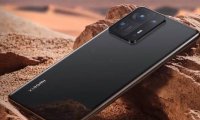 Продажи Xiaomi замедлились в третьем квартале из-за глобального дефицита микросхем и жесткой конкуренции в Китае