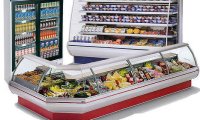 Продажи холодильного оборудования будут расти до 2020 года