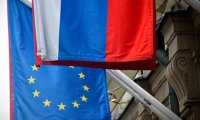 Продление антироссийских санкций Евросоюза вступило в силу