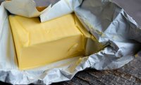 Продукты с заменителями жира исключат из числа молочных