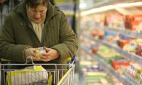 Продукты станут хуже и дороже: как Госдума рынок отрегулировала