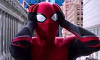 Продюсер «Человека-паука» Эми Паскаль рассказала, что Sony и Marvel уже готовятся к новой трилогии