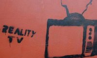 Проекция на реальную жизнь – причина популярности реалити-шоу