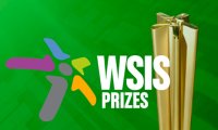 Проект из России стал финалистом конкурса ООН WSIS prizes 2020