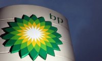 Профсоюз назвал прибыль BP «запредельной» на фоне призывов к повышению налога на сверхприбыль