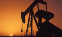 Прогноз ОПЕК: нефтедобыча в России сократится