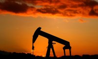 Прогнозы боятся непредсказуемой нефти