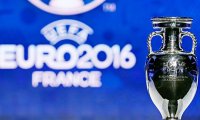 Прогнозы на Евро-2016: будет ли Испания чемпионом?