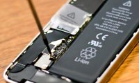 Программа по замене аккумуляторов iPhone будет стоить Apple 10 млрд долларов