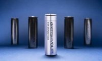 Производитель аккумуляторов Britishvolt был оценен более чем в $1 млрд