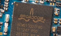 Производитель чипов Broadcom приобретет компанию по разработке программного обеспечения VMware за $69 млрд