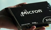 Производитель полупроводников Micron заявил о сокращении штата на 10% и приостановке выплаты бонусов
