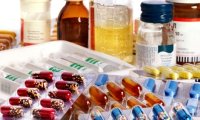 Лекарства запутались в бюрократических сетях