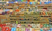 Производители продуктов питания скрывают от потребителей 4 факта