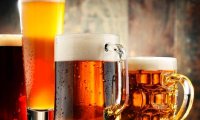 Производство пива переведут на ГОСТ