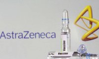 Производство вакцины от Oxford-AstraZeneca задерживается