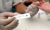 Пройти тест на ВИЧ предложат на рабочем месте