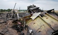 Прокуратура Нидерландов отказалась комментировать утечку документов по MH17