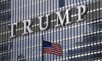 Прокуратура обвиняет Trump Organization и ее финансового директора Аллена Вайссельберга в налоговых преступлениях