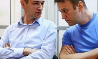 Прокуратура обжаловала приговор братьям Навальным