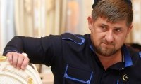 Прокуратура считает законным желание Кадырова сносить дома боевиков
