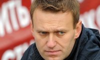 Прокуратура требует посадить Навального на 10 лет