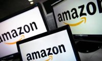 Прокурор округа Колумбия подал в суд на Amazon, обвинив компанию в незаконном повышении цен