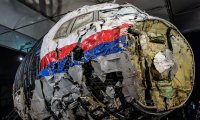 Прокурор по делу MH17 завершил речь в суде словами Солженицына