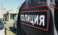 Пропавшую в Мысках 9-летнюю девочку убил 14-летний насильник