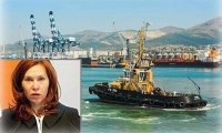 Пропитанные нефтью деньги уплывают в офшоры?