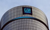 Прорыв GM в сфере электрокаров застопорился 