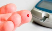 Прорыв в медицине даст возможность излечить сахарный диабет