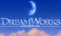 Провал мультфильмов в прокате стал причиной увольнений на DreamWorks 
