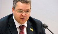 Провалы губернатор Ставрополья пытался прикрыть достижениями