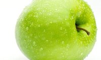 Проверена гипотеза о пользе одного яблока в день