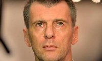 Прохоров поиздержался на офшорных консультациях
