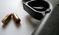 Прохожий в Москве обстрелял подростков из-за громкой музыки‍