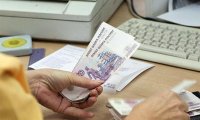 Прожиточный минимум в РФ вырос на 1,8%