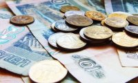 Прожиточный минимум вырос на 17%