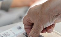 Проживающие за границей россияне 13-ю пенсию не получат