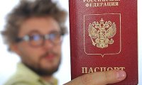 Проживающие за рубежом граждане России могут быть признаны валютными резидентами