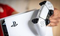 PS5 стала самой быстро продаваемой приставкой PlayStation, преодолев рубеж в 10 миллионов продаж